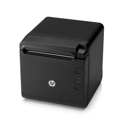 HP वैल्यू थर्मल रसीद प्रिंटर (4AK33AA)