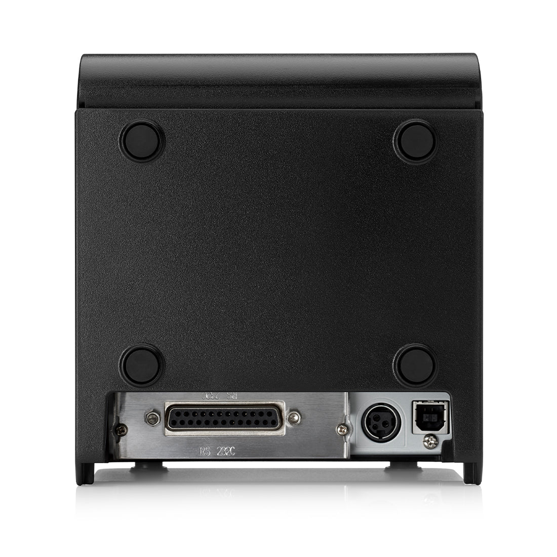 HP Value Thermal Receipt Printer (4AK33AA)