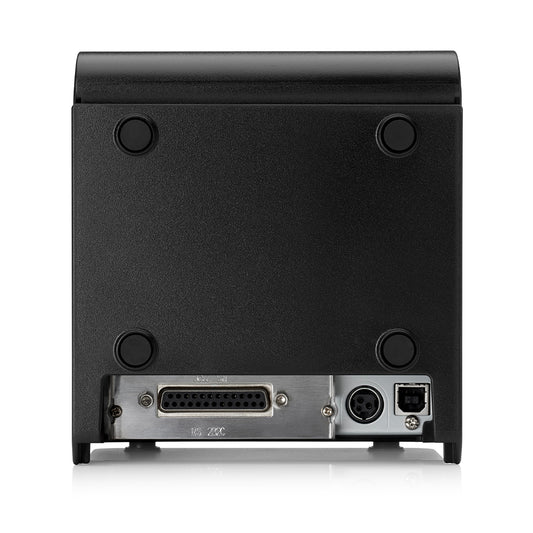 HP Value Thermal Receipt Printer (4AK33AA)