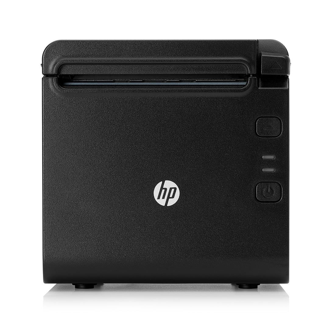 HP वैल्यू थर्मल रसीद प्रिंटर (4AK33AA)