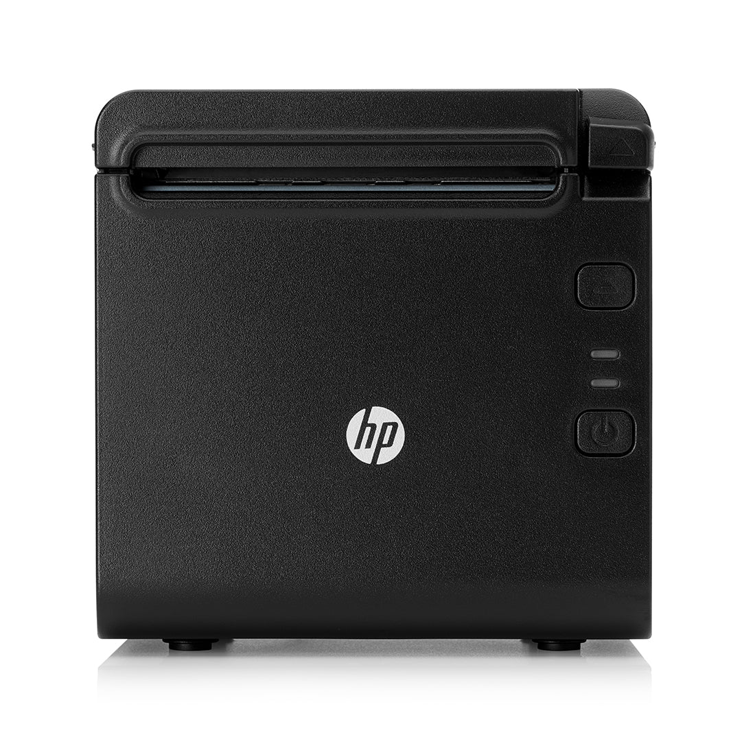 HP Value Thermal Receipt Printer (4AK33AA)
