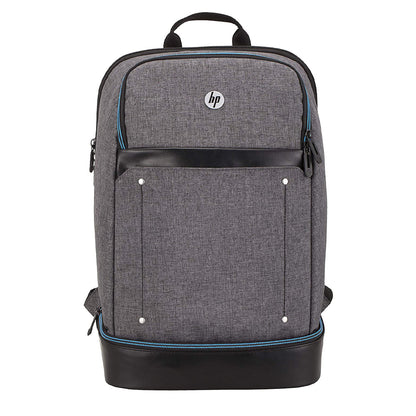 HP 4WP61PA 15.6-inch Laptop Backpack With Single Lunch Box Compartment