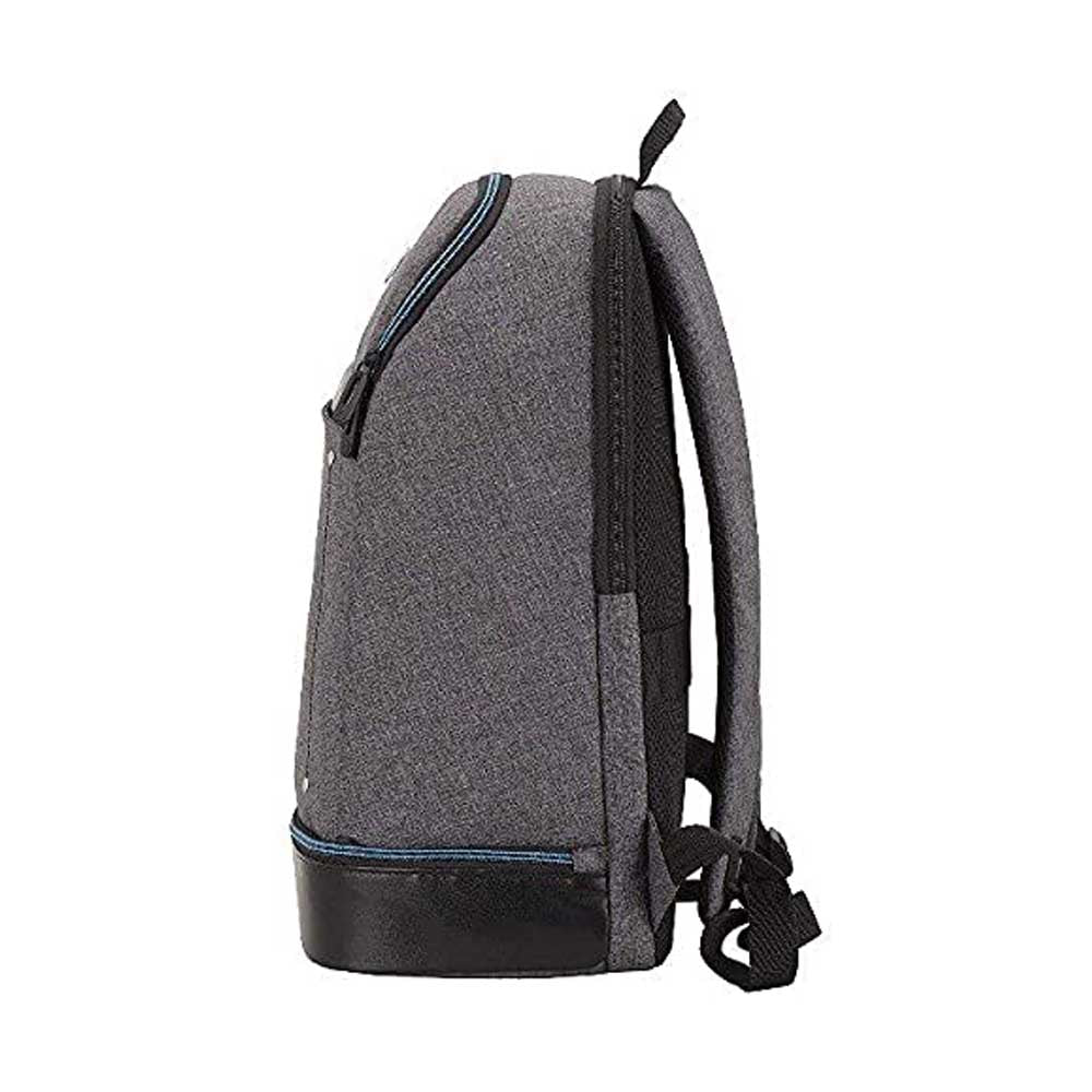 HP 4WP61PA 15.6-inch Laptop Backpack With Single Lunch Box Compartment