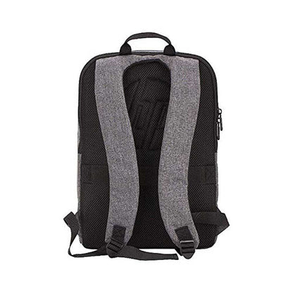 HP 4WP61PA 15.6-inch Laptop Backpack With Single Lunch Box Compartment