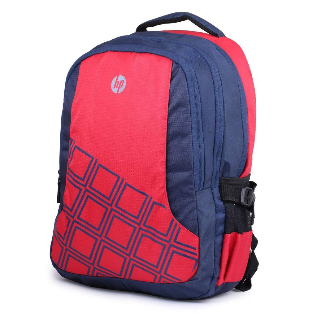 HP laptop Bag||College Bag||BACKPACK||OFFICE Bag|Multipurpose Bag Formal Bag  |Casual Bag||Urban backpack||Day backpack||Evening backpack||School bag For  Gents Ladies Boys Girls Mens womens Kids Students 