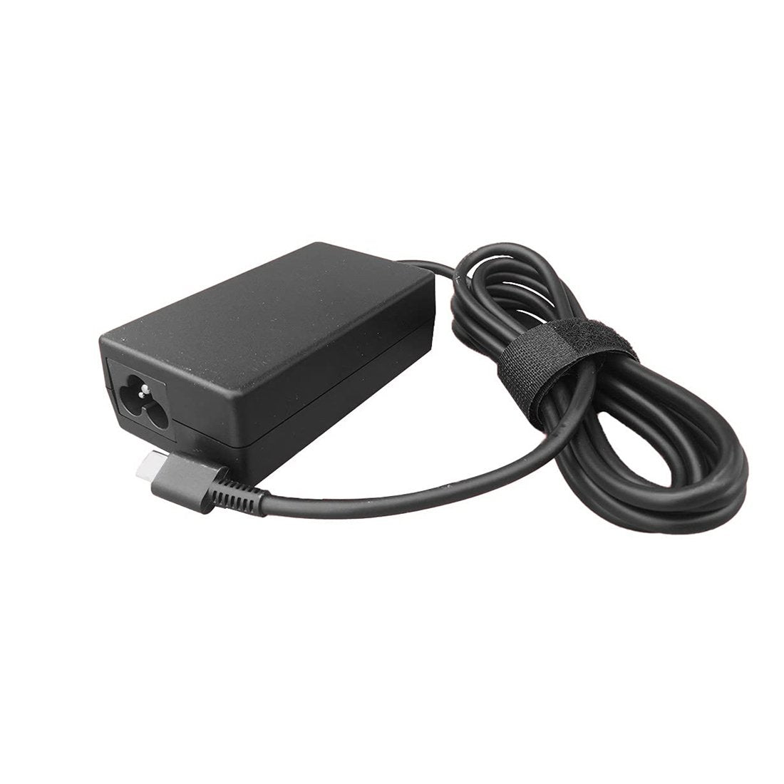 HP_1P3K6AA_65W_USB_C_Travel_Power_Adapter_From_The_Peripheral_Store
