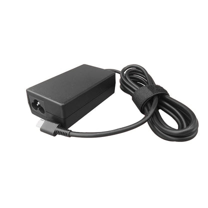 HP_1P3K6AA_65W_USB_C_Travel_Power_Adapter_From_The_Peripheral_Store