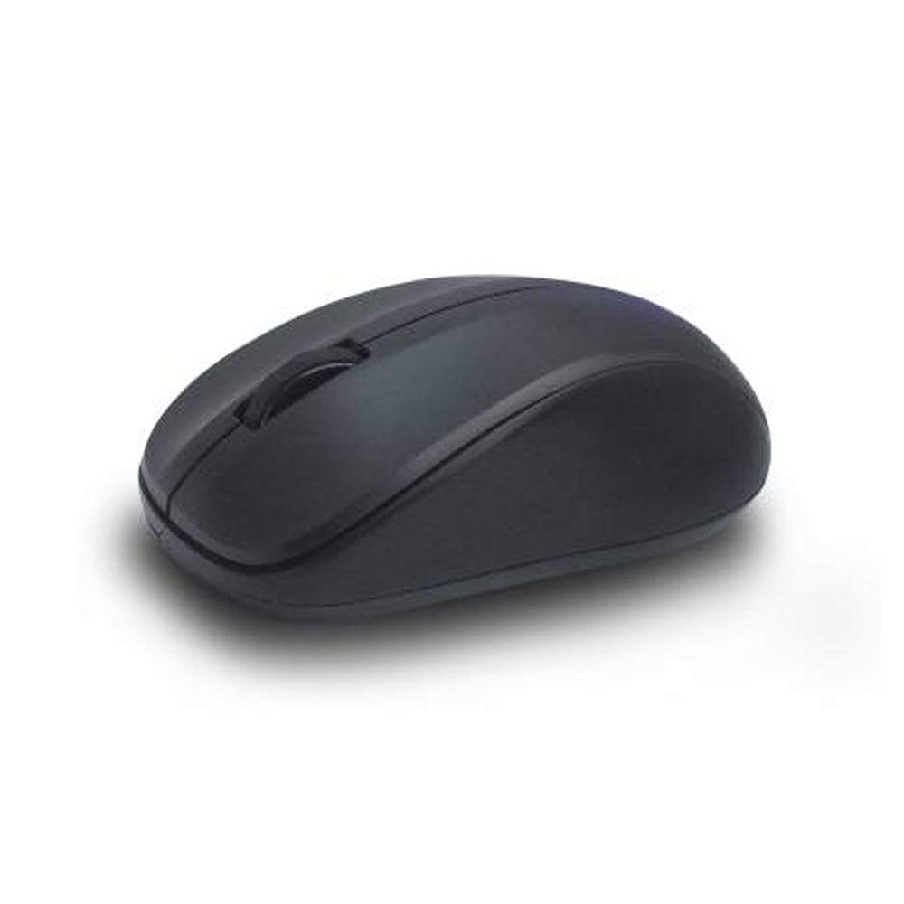 HP 7YA11PA Wireless Optical Mouse  with  2.4GHz Wireless Connection From TPS Technologies