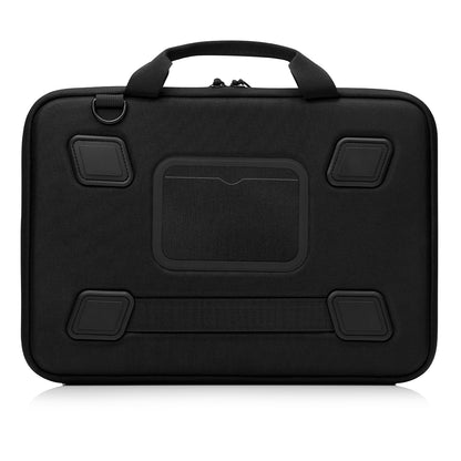 HP Hard Rugged Protective Case for 14 inch Laptops (3YF54AA)
