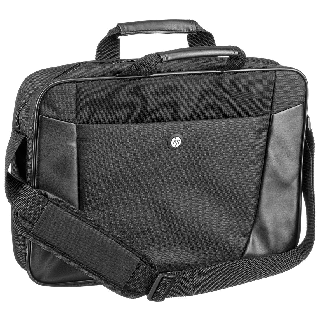 Top Loading Case HP Essential Top Load Case for Laptops up to 15.6 inch online at TPS ...