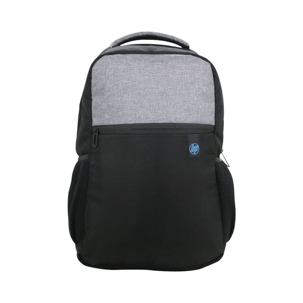 HP 2P7U6P3 Evon Essential 15.6-inch Laptop Backpack