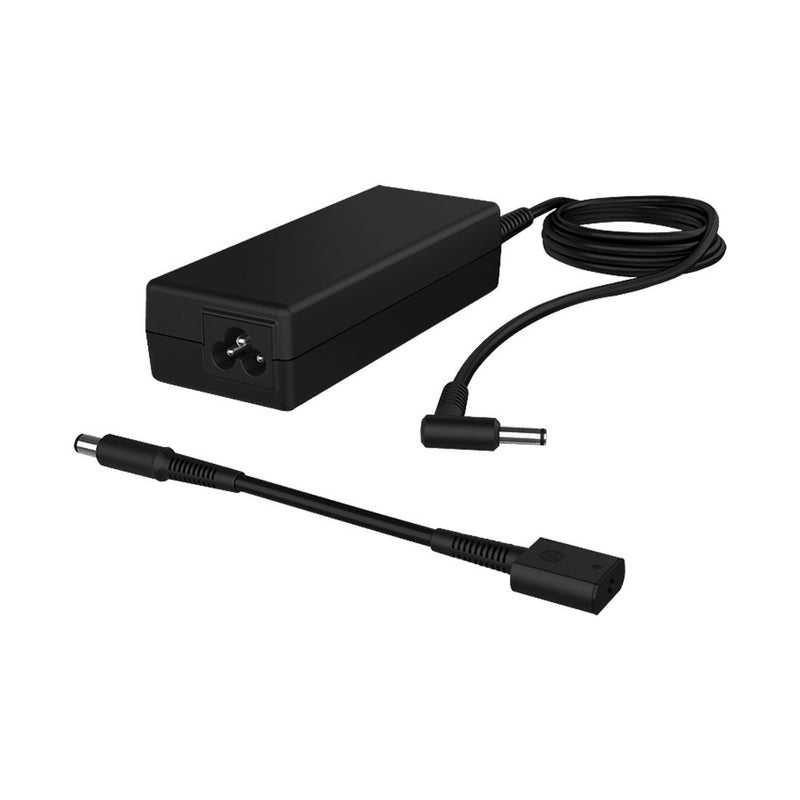 HP_H6Y90AA_90W_Smart_Pin_Laptop_Adapter_From_The_Peripheral_Store