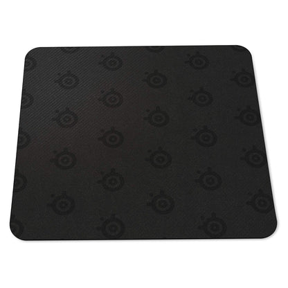 HP OMEN SteelSeries Gaming Mouse Pad (X7Z94AA)
