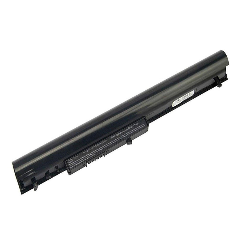 HP Original 2660mAh 14.6V 41WHr 4 Cell Laptop Battery for 14-A104TX