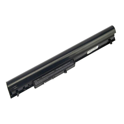 HP Original 2660mAh 14.6V 41WHr 4 Cell Laptop Battery for 15-A003EA