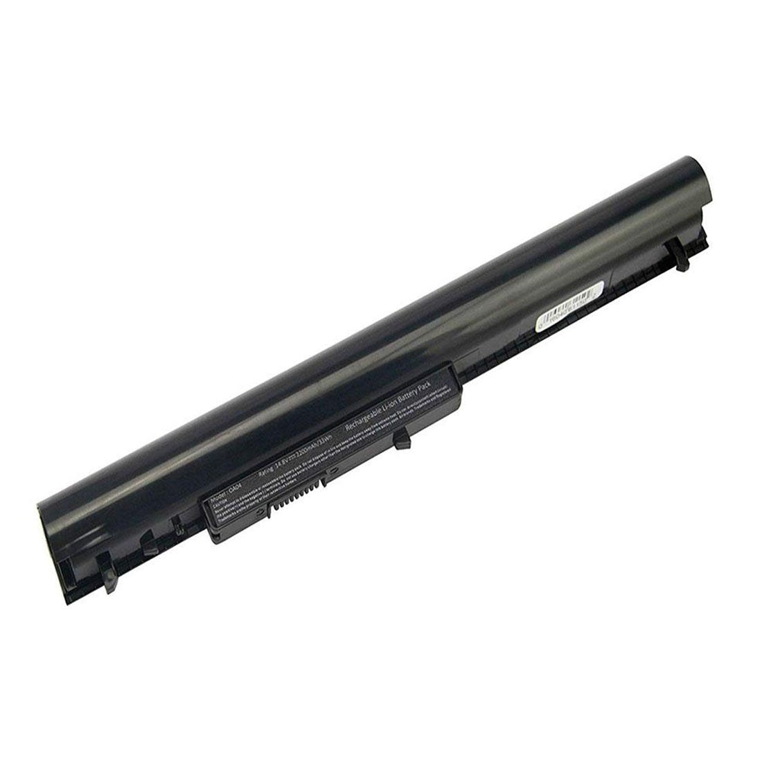 HP Original 2660mAh 14.6V 41WHr 4 Cell Laptop Battery for 15-A010SF
