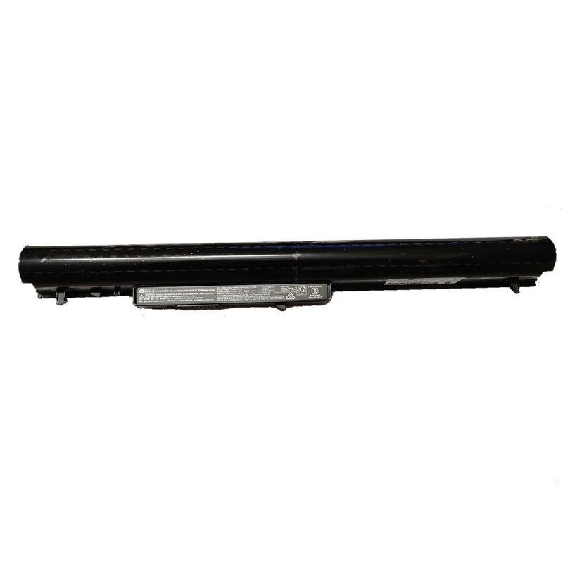 HP Original 2660mAh 14.6V 41WHr 4 Cell Laptop Battery for 14-A002TX