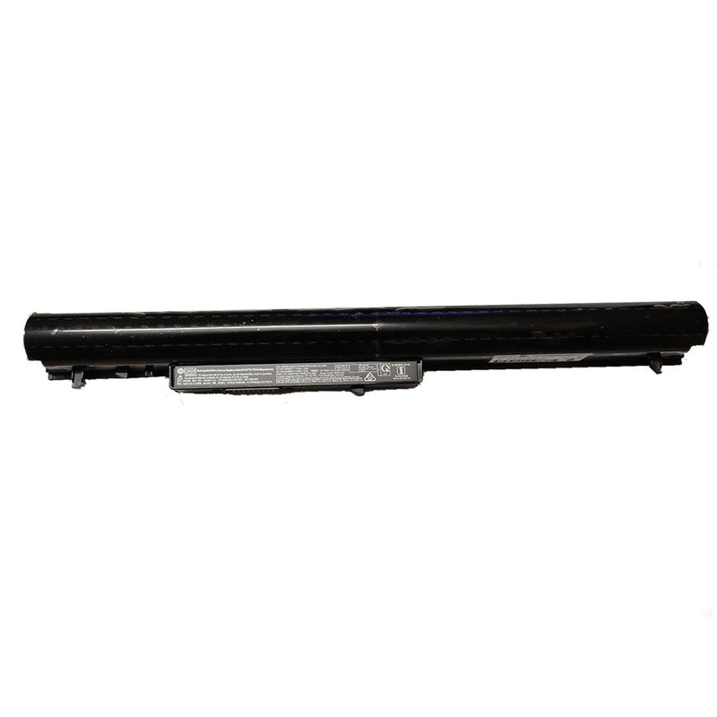 HP Original 2660mAh 14.6V 41WHr 4 Cell Laptop Battery for 14-A104TX