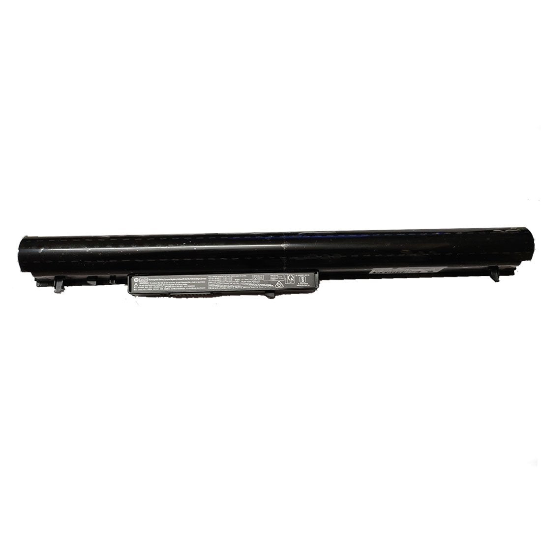 HP Original 2660mAh 14.6V 41WHr 4 Cell Laptop Battery for 15-A003EA