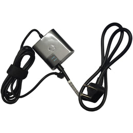 HP_1HE07AA_45W_USB_C_Laptop_Adapter_From_The_Peripheral_Store