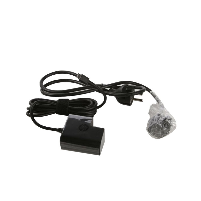 HP_1HE07AA_45W_USB_C_Laptop_Adapter_From_The_Peripheral_Store