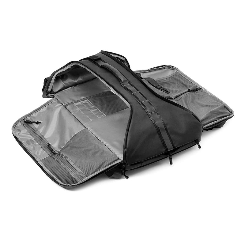 HP Pavilion Wayfarer Backpack for 15.6 Inch Laptops with RFID Pocket