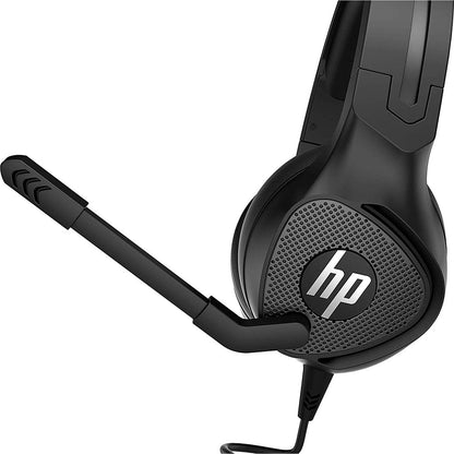 HP Pavilion 400 Gaming Headset
