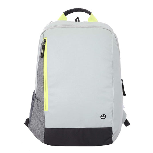 HP Pavilion Spice 200 Backpack for 15.4 Inch Laptops By Wildcraft India