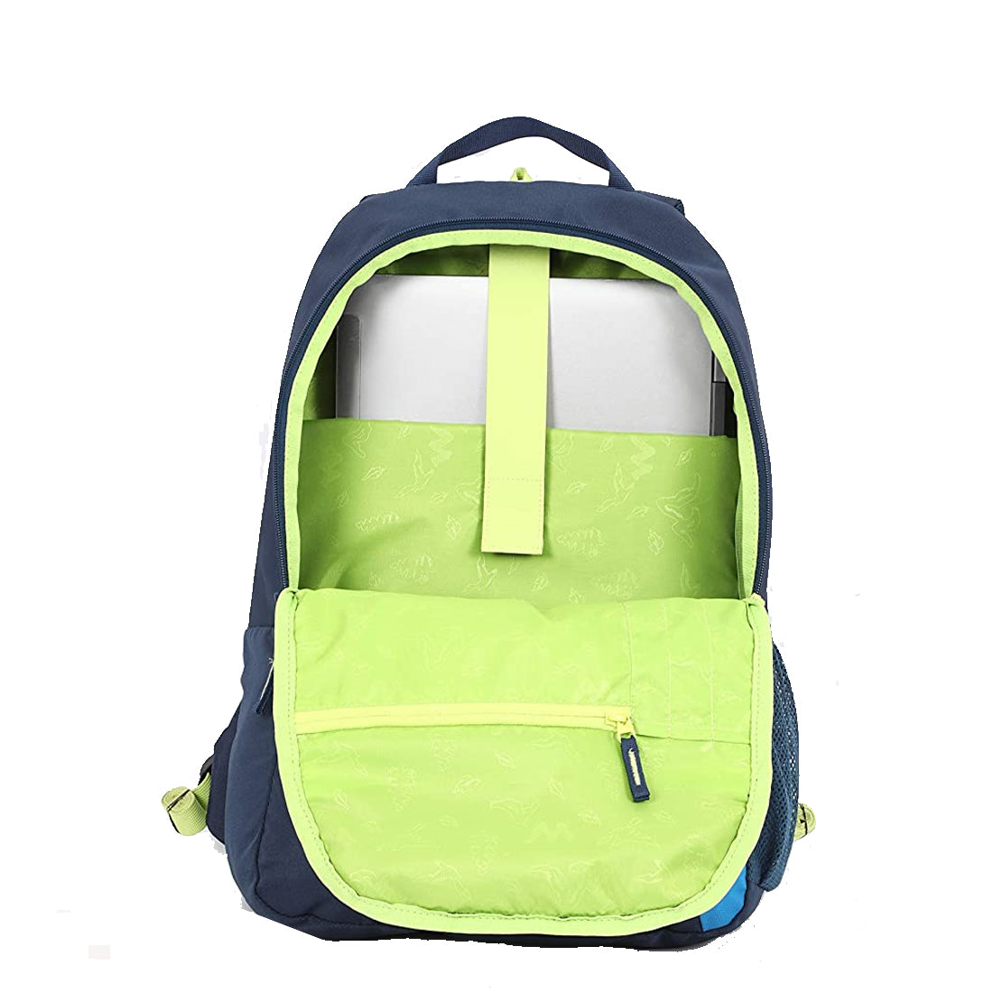 HP Pavilion Spice 300 Backpack for 15.4 Inch Laptops By Wildcraft India