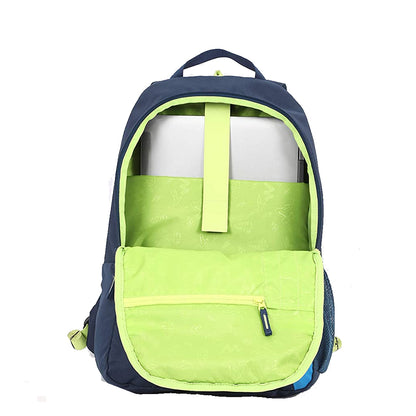 HP Pavilion Spice 300 Backpack for 15.4 Inch Laptops By Wildcraft India