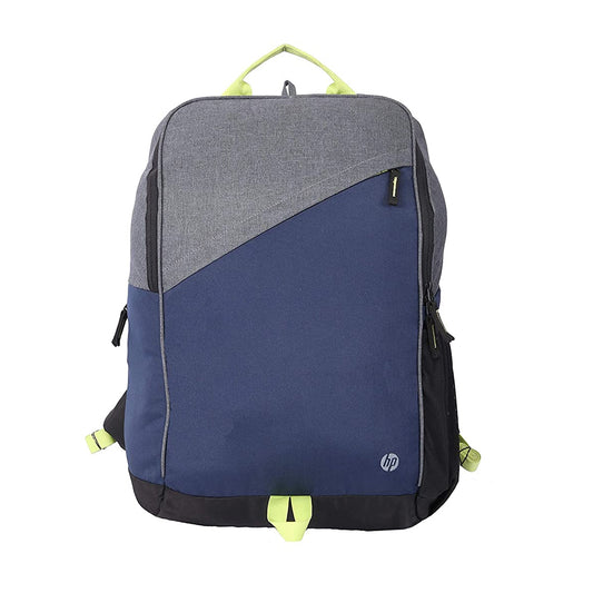 HP Pavilion Spice 500 Laptop Backpack By Wildcraft India