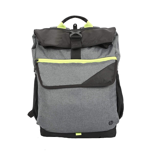 HP Pavilion Spice 600A Backpack for 15.4 Inch Laptops