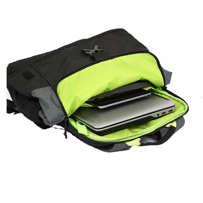 HP Pavilion Spice 600A Backpack for 15.4 Inch Laptops By Wildcraft India