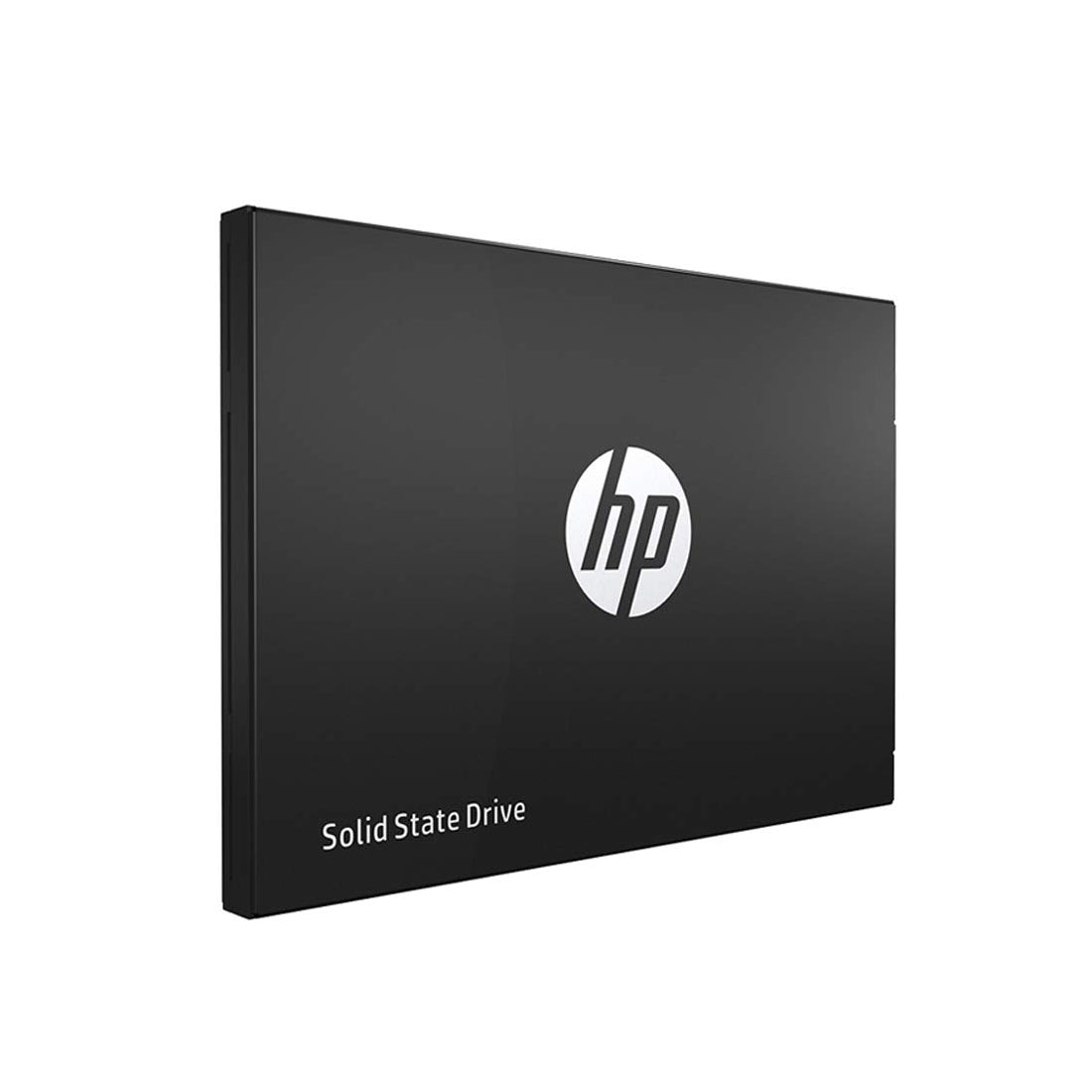 HP S700 500GB 2.5-inch SATAIII Internal Solid State Drive