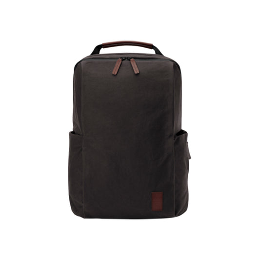HP Spectre Folio Backpack for 15.6 Inch Laptops with RFID Pockets and Water Resistant Material