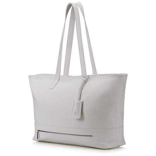 HP Spectre Tech Tote 17.3 inch Laptop Bag