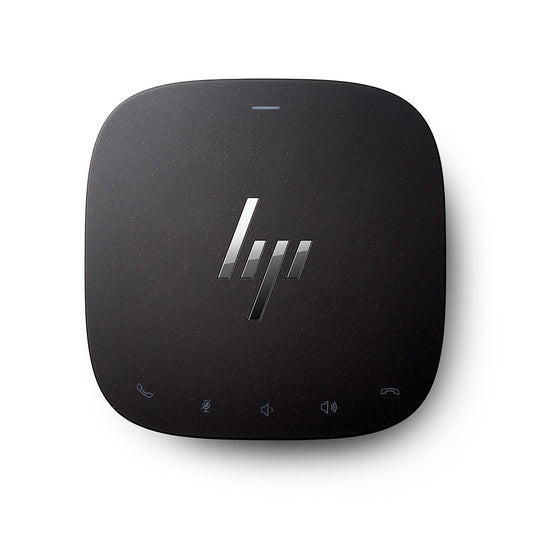 HP Thunderbolt G2 230W Docking Station with Combo Cable RJ-45 Port USB-C and Up to 2 Displays Connectivity