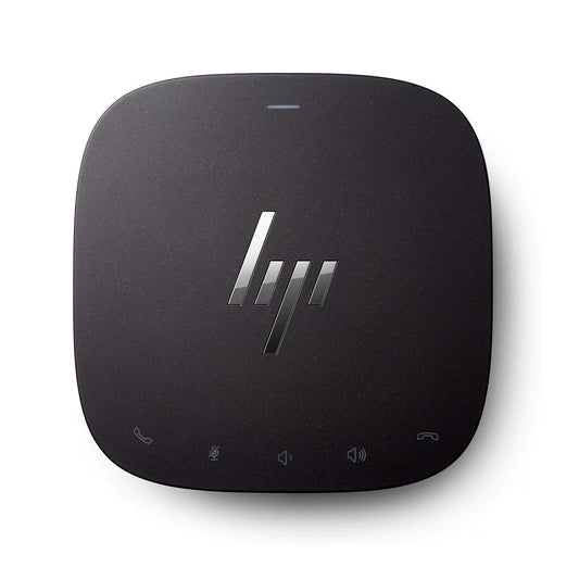 HP Thunderbolt G2 120W USB-C Docking Station with Audio Module (3YE87AA)