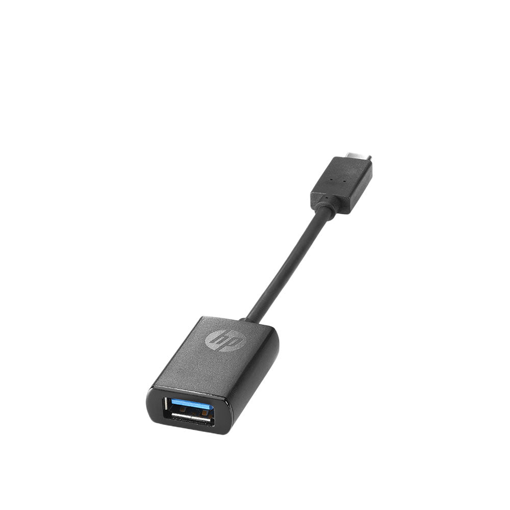 HP N2Z63AA USB-C to USB 3.0 Adapter