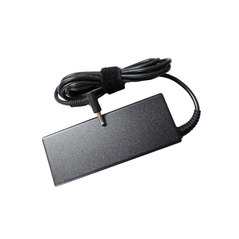 HP_W5D55AA_90W_4.5mm_Pin_Laptop_Adapter_From_The_Peripheral_Store