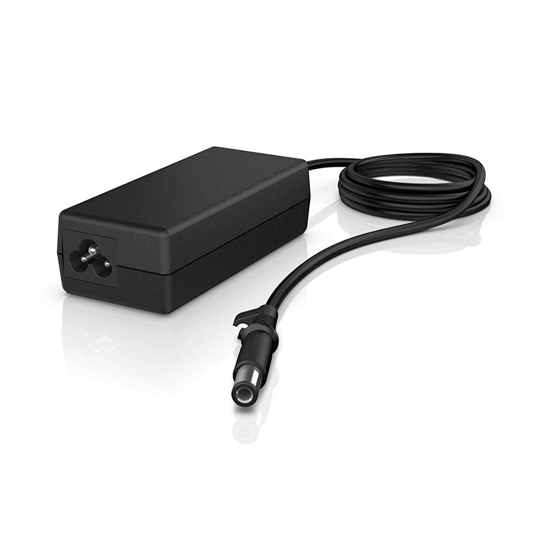 HP 65W Laptop Adapter From The Peripheral Store
