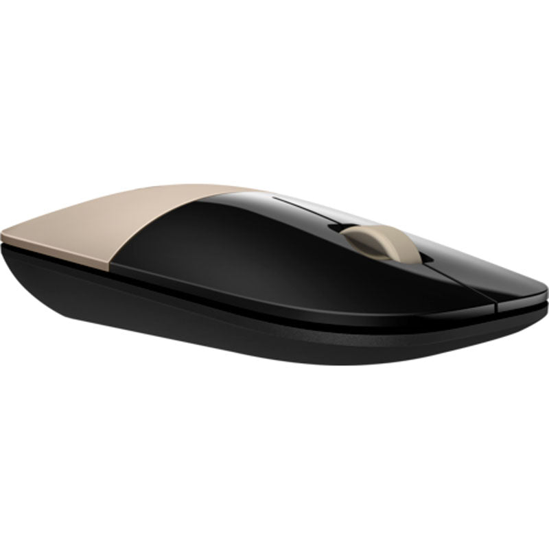 ⭐️818A⭐️Mouse Pro i7-9700 3.00 GHZ Amazon.in: Buy Zinq Technologies 818W 2.4 Ghz Wireless Mouse with