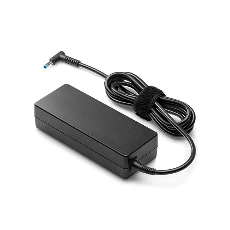 HP_Y5Y43AA_65W_4.5mm_Pin_Laptop_Adapter_From_The_Peripheral_Store