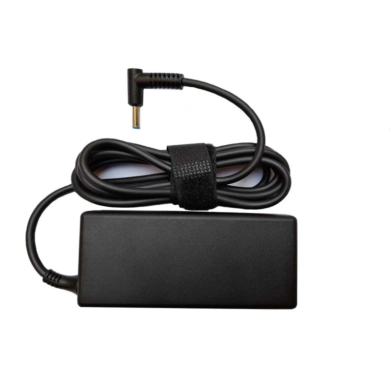 HP_Y5Y43AA_65W_4.5mm_Pin_Laptop_Adapter_From_The_Peripheral_Store