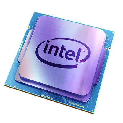 Intel Core i9-10900 LGA1200 Desktop Processor 10 Cores up to 5.2GHz 20MB Cache