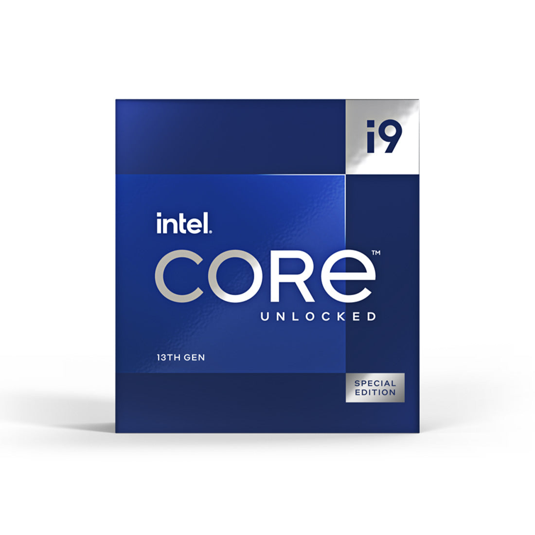 Intel Core i9-13900KS 13th Gen Desktop Processor 24 Cores - tpstech.in