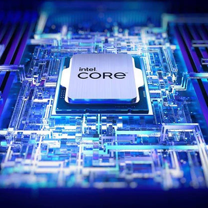 Intel Core 12th Gen i9-12900KS LGA1700 Desktop Processor 16 Cores up to 5.5GHz 30MB Cache