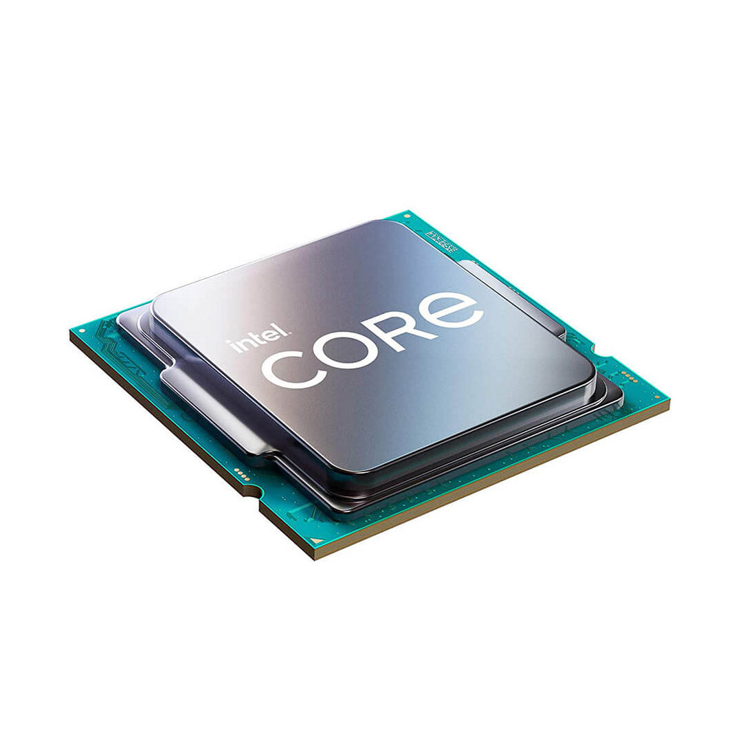 Intel Core i9-11900KF 11th Gen Desktop Processor 8 Cores - tpstech.in