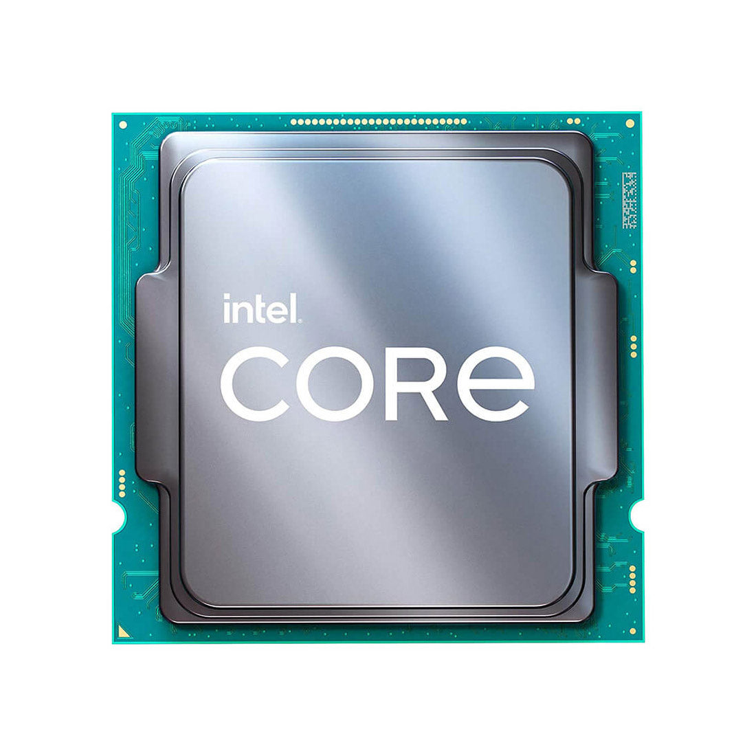 CPU Intel Core i9-11900KF CPU Amazon.in: Buy Intel Core i9-11900 LGA1200 Desktop Processor 8