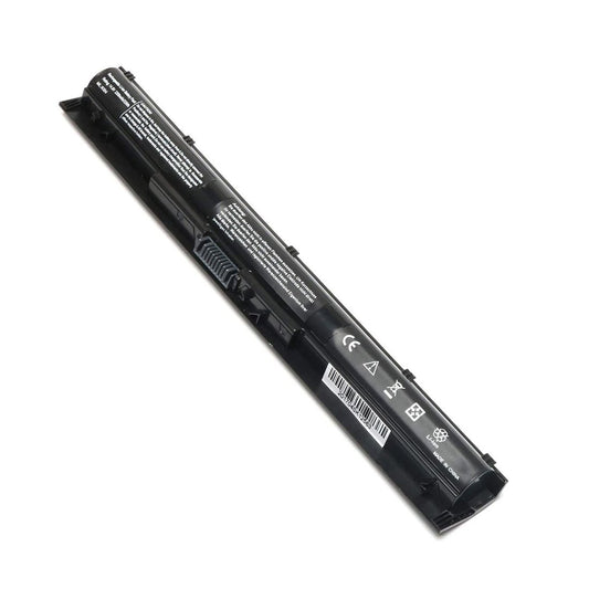HP KI04 Laptop Original Battery